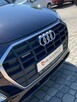 Audi Q5 Quattro, Krajowy,Virtualne zegary,Elektryczna klapa - 9