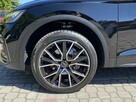 Audi Q5 Quattro, Krajowy,Virtualne zegary,Elektryczna klapa - 10