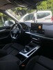 Audi Q5 Quattro, Krajowy,Virtualne zegary,Elektryczna klapa - 11