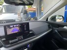 Audi Q5 Quattro, Krajowy,Virtualne zegary,Elektryczna klapa - 13