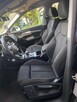 Audi Q5 Quattro, Krajowy,Virtualne zegary,Elektryczna klapa - 14