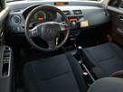 Suzuki Swift * 1.3i * Z NiEMiEC* BARDZO Ładny* 5drzwi*KLiMATRONiK* - 5