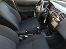 Suzuki Swift * 1.3i * Z NiEMiEC* BARDZO Ładny* 5drzwi*KLiMATRONiK* - 6