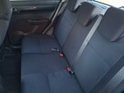 Suzuki Swift * 1.3i * Z NiEMiEC* BARDZO Ładny* 5drzwi*KLiMATRONiK* - 7