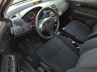 Suzuki Swift * 1.3i * Z NiEMiEC* BARDZO Ładny* 5drzwi*KLiMATRONiK* - 8