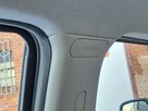 Suzuki Swift * 1.3i * Z NiEMiEC* BARDZO Ładny* 5drzwi*KLiMATRONiK* - 9