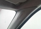 Suzuki Swift * 1.3i * Z NiEMiEC* BARDZO Ładny* 5drzwi*KLiMATRONiK* - 11