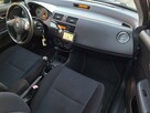 Suzuki Swift * 1.3i * Z NiEMiEC* BARDZO Ładny* 5drzwi*KLiMATRONiK* - 12