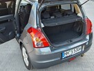 Suzuki Swift * 1.3i * Z NiEMiEC* BARDZO Ładny* 5drzwi*KLiMATRONiK* - 13