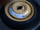 Suzuki Swift * 1.3i * Z NiEMiEC* BARDZO Ładny* 5drzwi*KLiMATRONiK* - 14