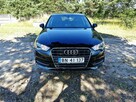 Audi A3 1.6 TDI*Climatronic*Alu*Navi*Półskóry*Pełna Elektryka*Top Stan*ZOBACZ! - 2