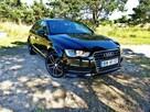 Audi A3 1.6 TDI*Climatronic*Alu*Navi*Półskóry*Pełna Elektryka*Top Stan*ZOBACZ! - 4