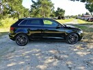 Audi A3 1.6 TDI*Climatronic*Alu*Navi*Półskóry*Pełna Elektryka*Top Stan*ZOBACZ! - 6