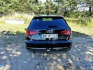 Audi A3 1.6 TDI*Climatronic*Alu*Navi*Półskóry*Pełna Elektryka*Top Stan*ZOBACZ! - 8
