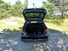 Audi A3 1.6 TDI*Climatronic*Alu*Navi*Półskóry*Pełna Elektryka*Top Stan*ZOBACZ! - 9