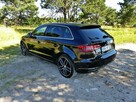 Audi A3 1.6 TDI*Climatronic*Alu*Navi*Półskóry*Pełna Elektryka*Top Stan*ZOBACZ! - 11