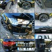 Audi A3 1.6 TDI*Climatronic*Alu*Navi*Półskóry*Pełna Elektryka*Top Stan*ZOBACZ! - 14