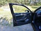 Audi A3 1.6 TDI*Climatronic*Alu*Navi*Półskóry*Pełna Elektryka*Top Stan*ZOBACZ! - 16