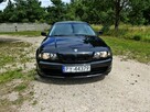 318 Ci*Klima*Alu*Pełna Elektryka*Audio Pioneer*Serwisowany*ZOBACZ!! - 2
