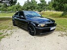 318 Ci*Klima*Alu*Pełna Elektryka*Audio Pioneer*Serwisowany*ZOBACZ!! - 3