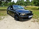 318 Ci*Klima*Alu*Pełna Elektryka*Audio Pioneer*Serwisowany*ZOBACZ!! - 4