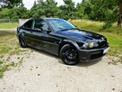 318 Ci*Klima*Alu*Pełna Elektryka*Audio Pioneer*Serwisowany*ZOBACZ!! - 5