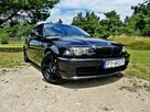 318 Ci*Klima*Alu*Pełna Elektryka*Audio Pioneer*Serwisowany*ZOBACZ!! - 6