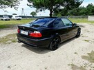 318 Ci*Klima*Alu*Pełna Elektryka*Audio Pioneer*Serwisowany*ZOBACZ!! - 8