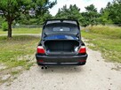 318 Ci*Klima*Alu*Pełna Elektryka*Audio Pioneer*Serwisowany*ZOBACZ!! - 10
