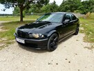 318 Ci*Klima*Alu*Pełna Elektryka*Audio Pioneer*Serwisowany*ZOBACZ!! - 15