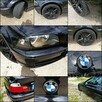 318 Ci*Klima*Alu*Pełna Elektryka*Audio Pioneer*Serwisowany*ZOBACZ!! - 16