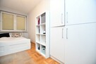 Mieszkanie Kraków Prądnik Biały, Andrzeja Frycza-Modrzewskiego - 6