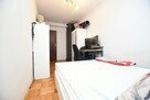Mieszkanie Kraków Prądnik Biały, Andrzeja Frycza-Modrzewskiego - 8
