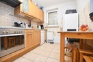 Mieszkanie Kraków Prądnik Biały, Andrzeja Frycza-Modrzewskiego - 9