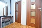 Mieszkanie Kraków Prądnik Biały, Andrzeja Frycza-Modrzewskiego - 11