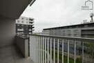 Mieszkanie Kraków Kraków-Śródmieście, Prądnik Czerwony, ks. Józefa Meiera - 11