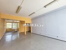 Lokal handel/usługi/biura, 63m2, Obr. Westerplatte - 1