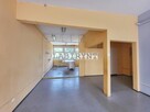Lokal handel/usługi/biura, 63m2, Obr. Westerplatte - 2