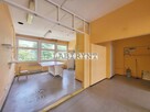Lokal handel/usługi/biura, 63m2, Obr. Westerplatte - 3