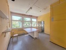 Lokal handel/usługi/biura, 63m2, Obr. Westerplatte - 5