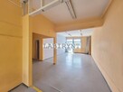 Lokal handel/usługi/biura, 63m2, Obr. Westerplatte - 6