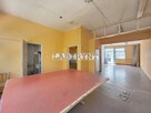 Lokal handel/usługi/biura, 63m2, Obr. Westerplatte - 7