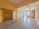 Lokal handel/usługi/biura, 63m2, Obr. Westerplatte - 8