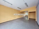 Lokal handel/usługi/biura, 63m2, Obr. Westerplatte - 9