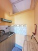 Lokal handel/usługi/biura, 63m2, Obr. Westerplatte - 10