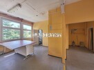 Lokal handel/usługi/biura, 63m2, Obr. Westerplatte - 11