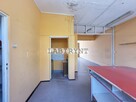Lokal handel/usługi/biura, 63m2, Obr. Westerplatte - 12