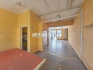 Lokal handel/usługi/biura, 63m2, Obr. Westerplatte - 13