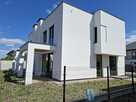 Dom Łomianki, Osiedle Chopina - 3