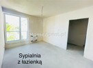 Mieszkanie KATOWICE KOSZUTKA - 5